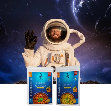 Made It Easy: A Little Pack of Home, Anywhere