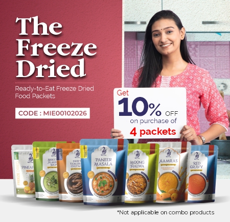 10 % off POP