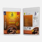 Sweet Tamarind Chutney