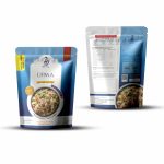 Upma
