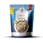 Upma