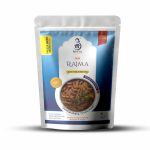 Rajma
