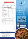 Rajma