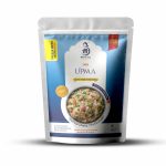 Upma